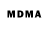 Марки N-bome 1500мкг Dorsia