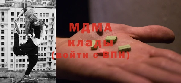 гидра Балахна