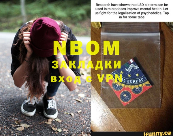 гидра Балахна